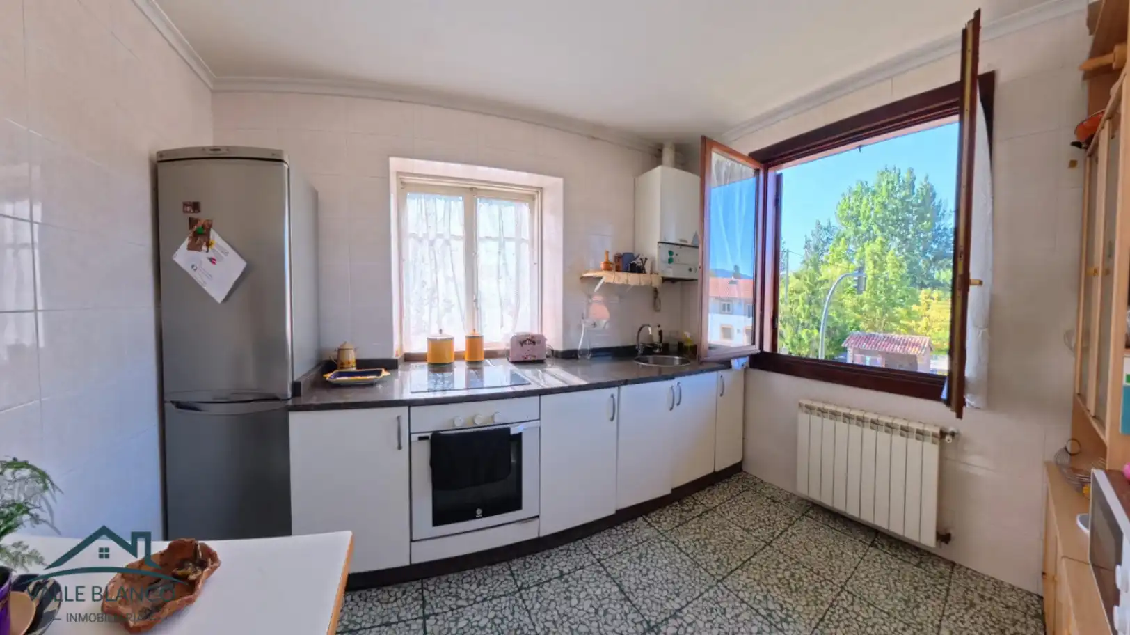 Haus zum Verkauf in Campoo de Enmedio, imagen 7