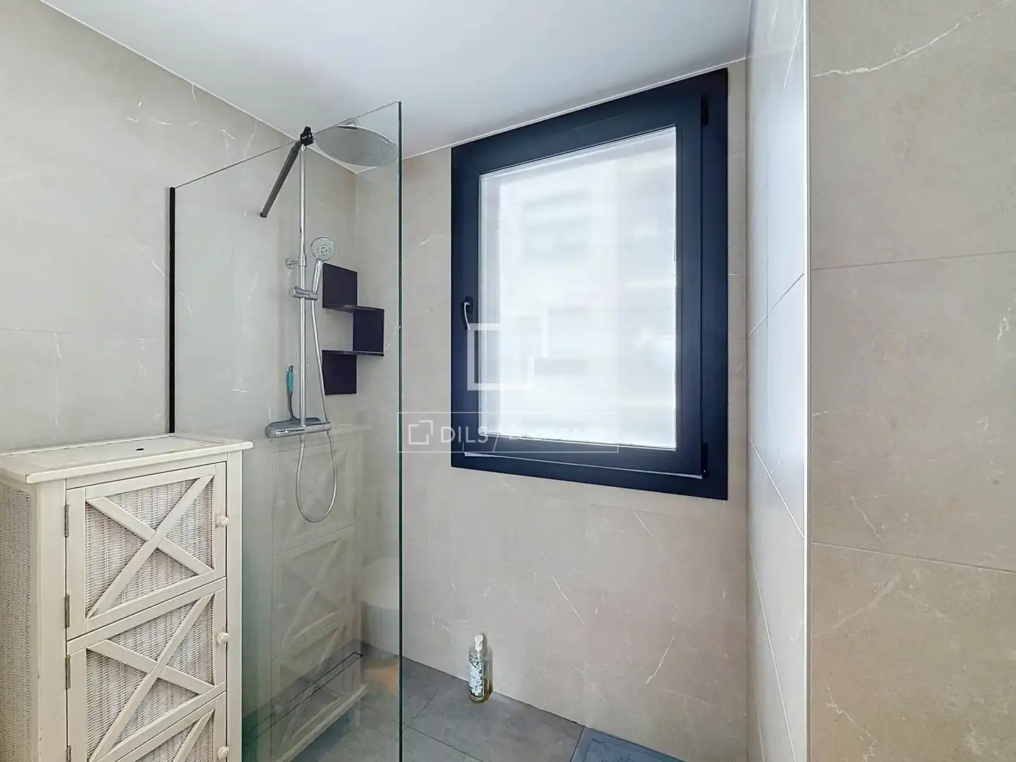 Ático con terraza en venta en Centro, imagen 14