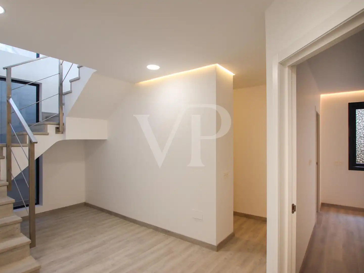 Casa con piscina en venta en Costa Adeje, imagen 35