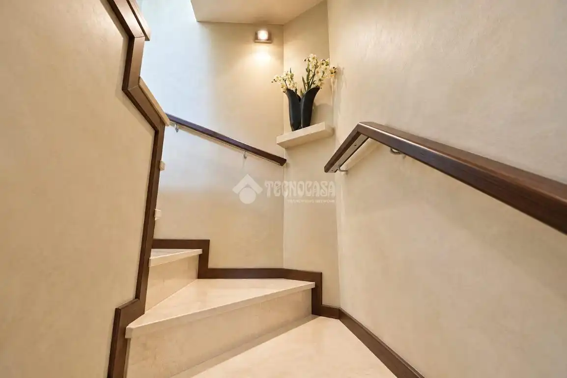 Detached homes for sale in Adeje  with Terrace