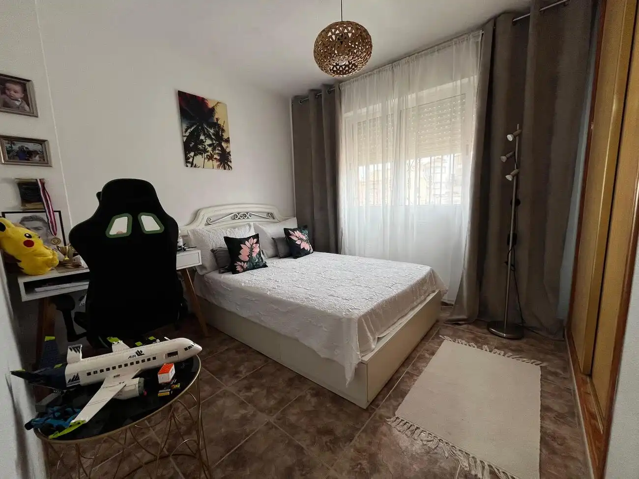 Maison mitoyenne à vendre à Centro, imagen 15