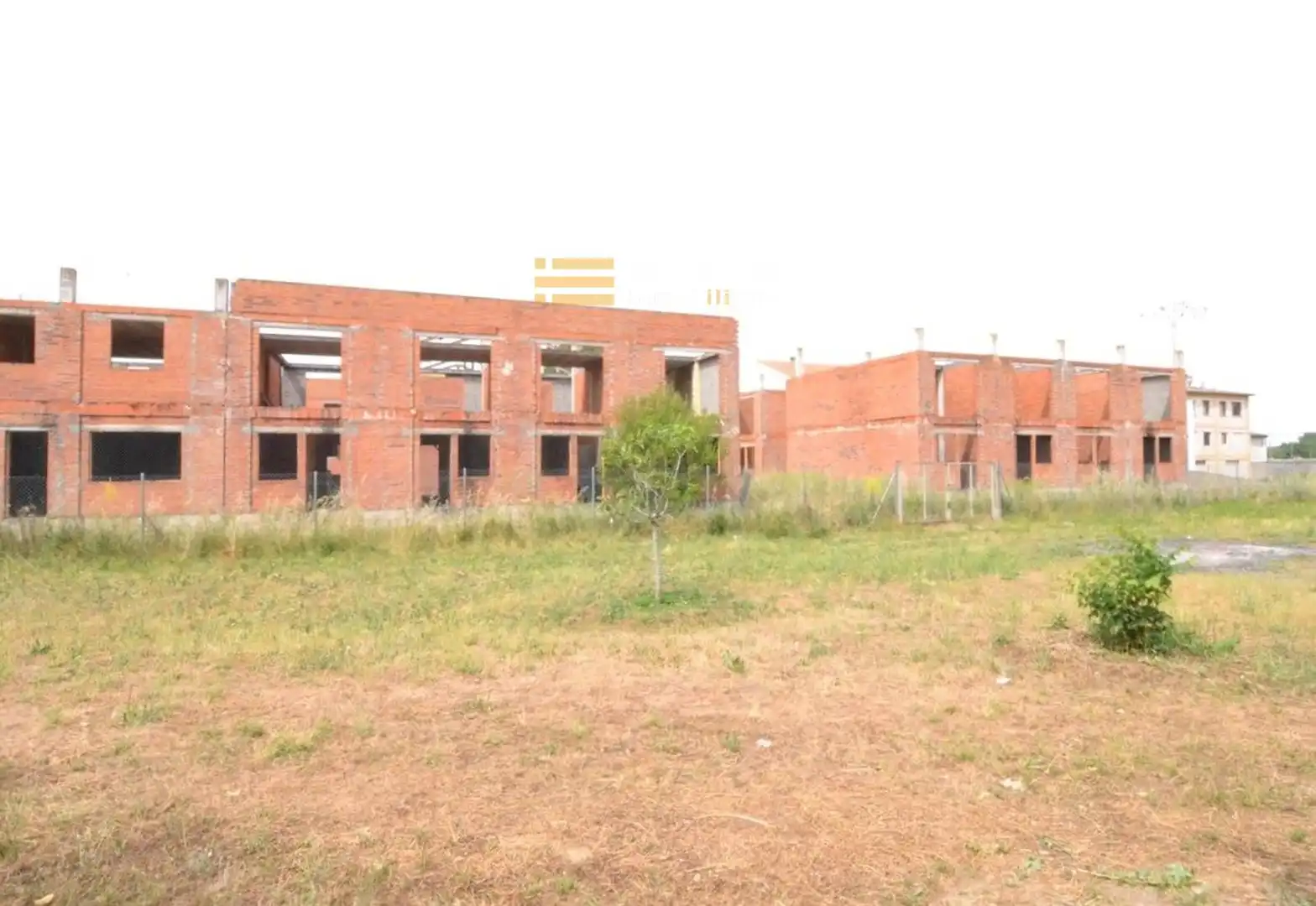 Terreno rústico en venta en Clemente Velasco