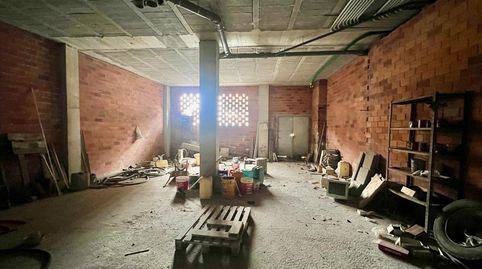 Photo 5 of Premises for sale in Piñeiral, Arzúa, A Coruña