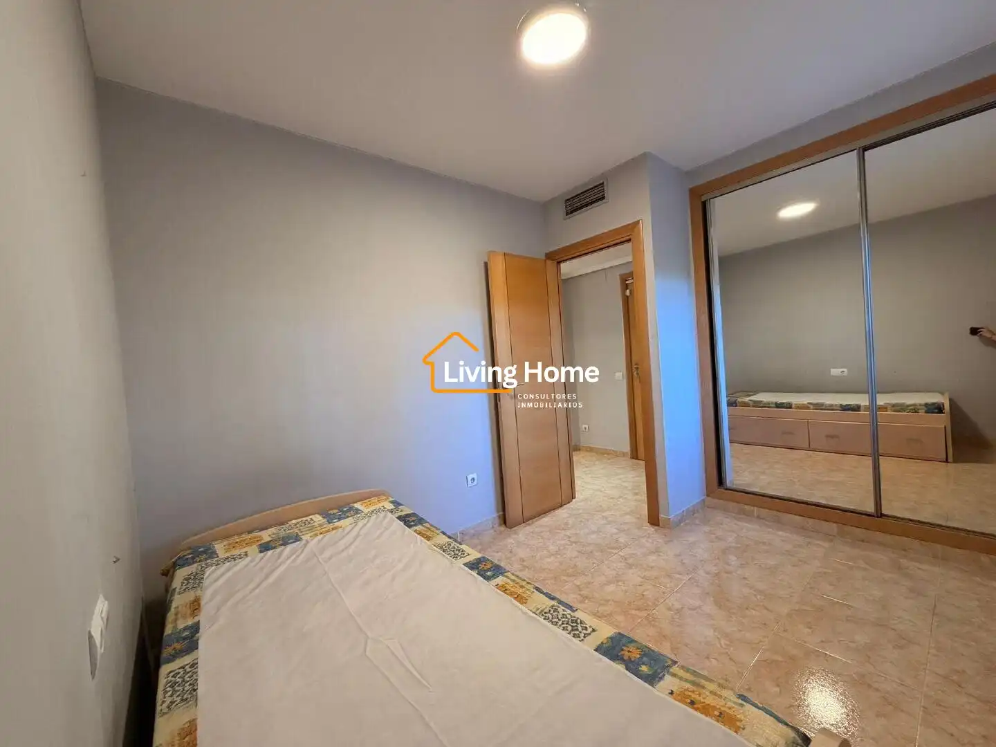 Habitación de Piso en venta en Salou