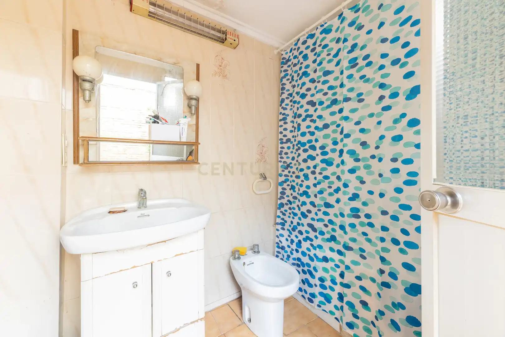 Baño de Casa o chalet en venta en Torrent