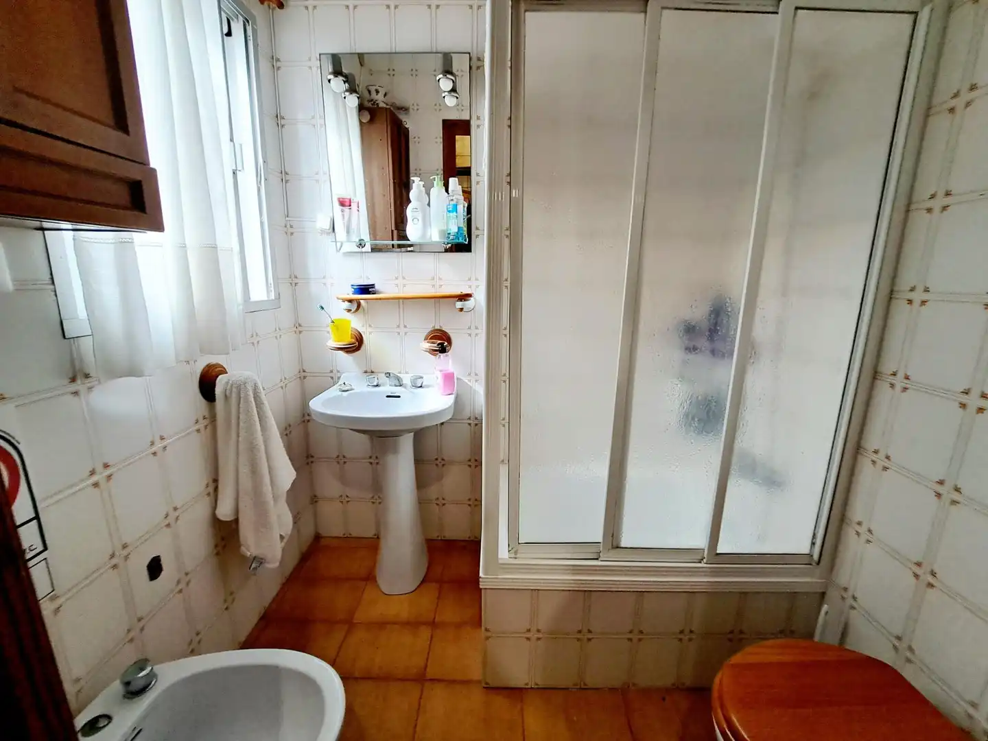 Casa o xalet en venda a Calle Calle de las Zancudas, 38, Isla Canela