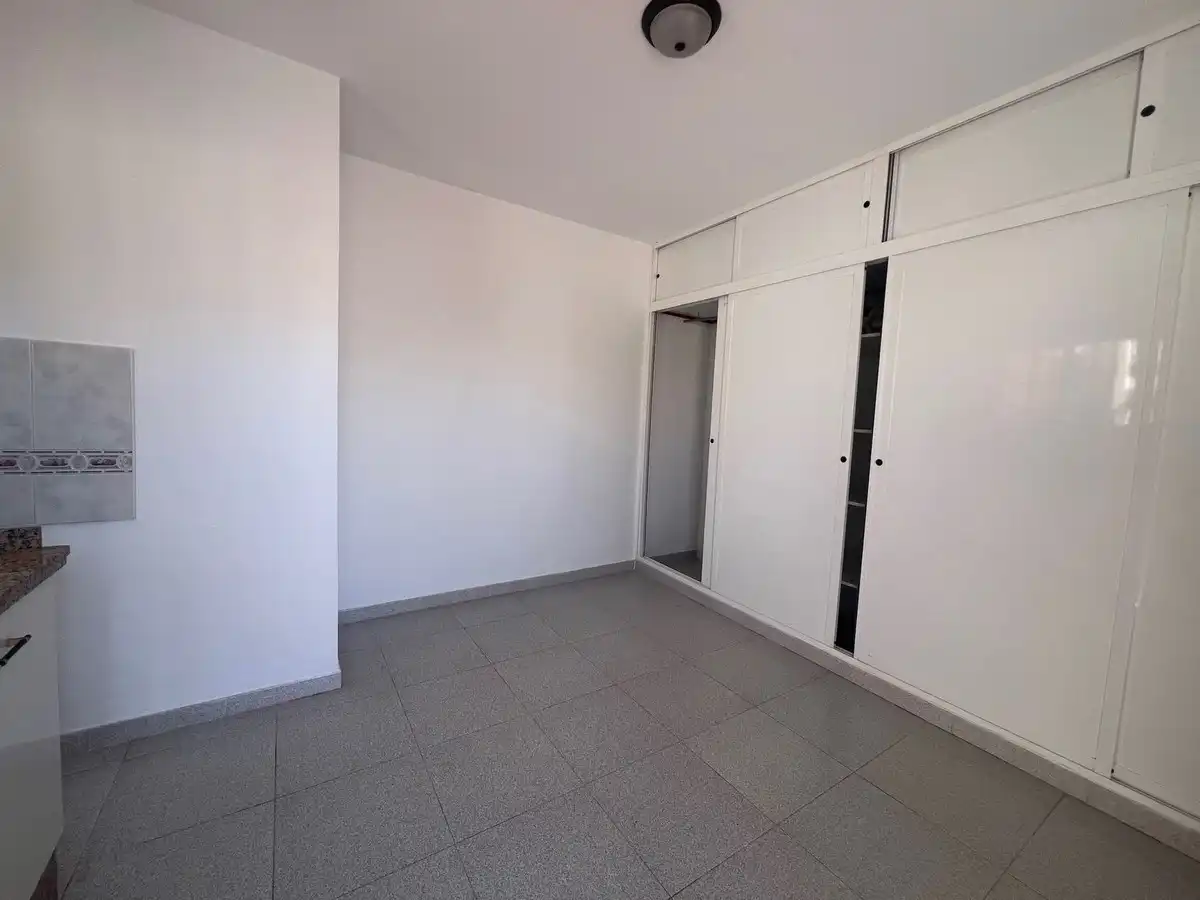 Terraced house for sale in Estepona Pueblo, imagen 45
