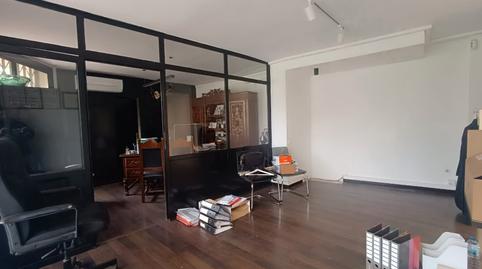 Photo 4 of Premises to rent in Pubilla Cases, L'Hospitalet de Llobregat