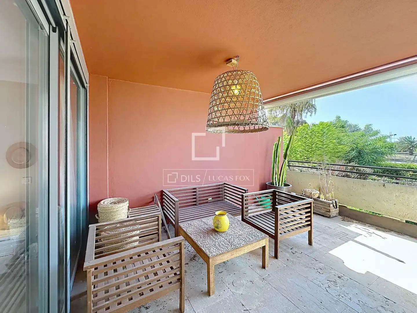 Penthouse mit Terrasse zum Verkauf in Ciutadella, imagen 16