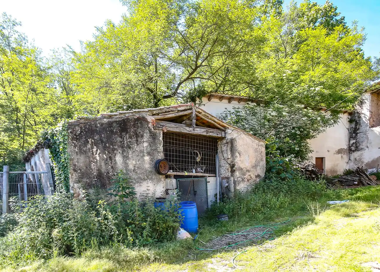 Maison rustique à vendre à Arbúcies, imagen 4