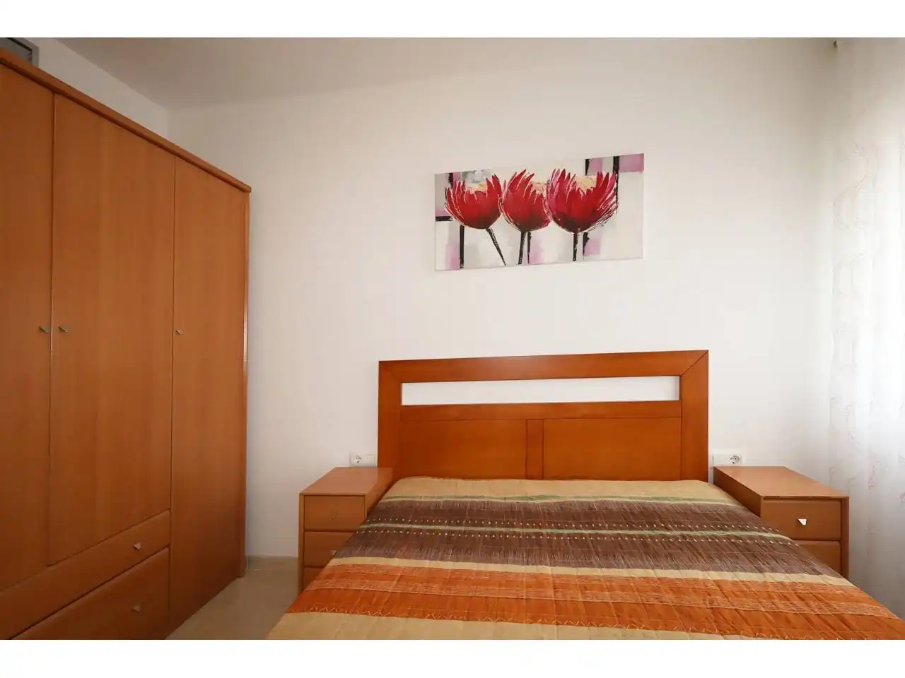 Appartement avec terrasse à vendre à Calle Mèxic, imagen 15
