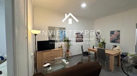 Foto 2 de Piso en venta en Barri Gòtic,  Barcelona Capital