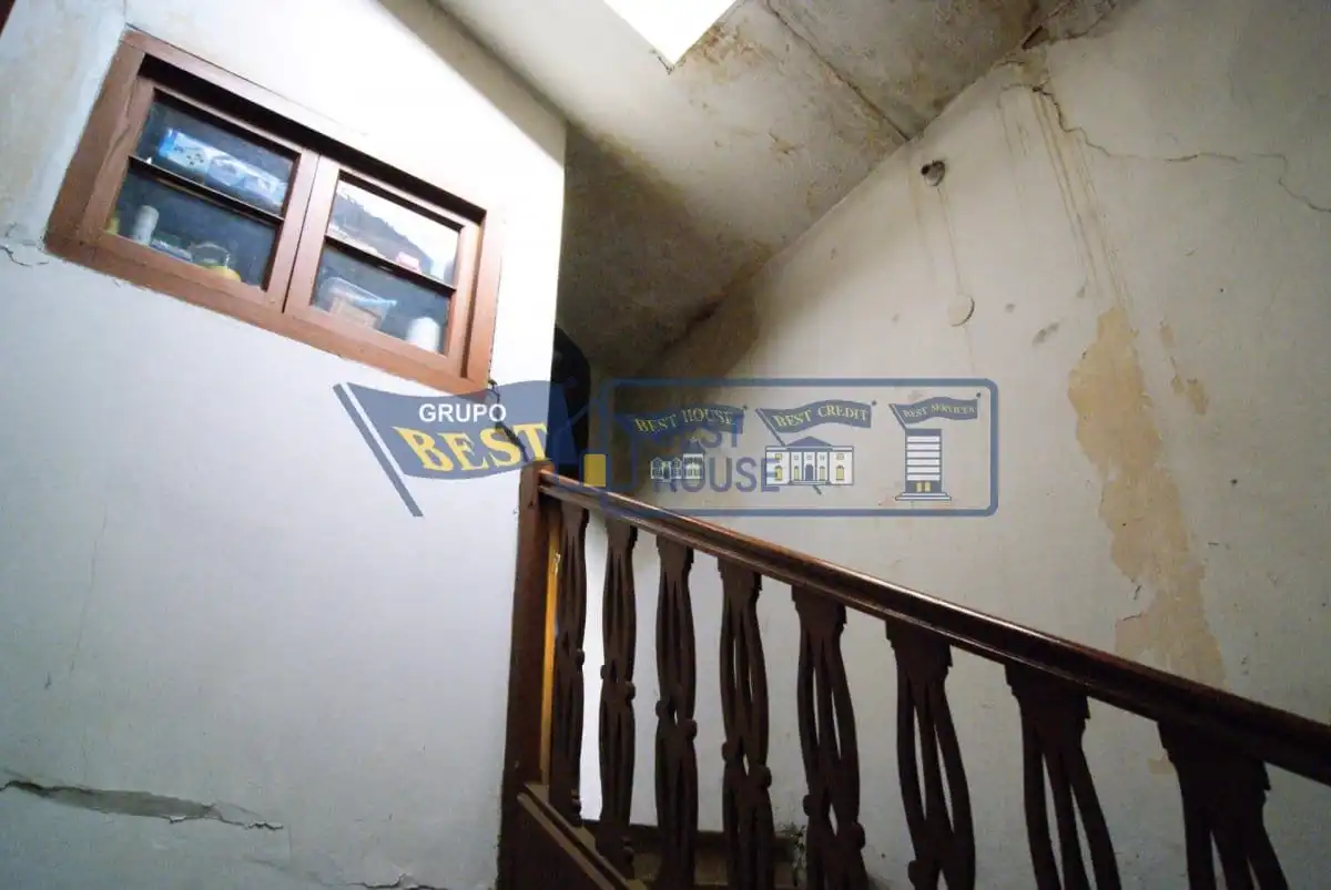 Résidentiel à vendre à Casco Antiguo, imagen 15