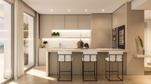 Photo 5 of Flat for sale in Ojén - Ojãâ©n,la Mairena,avenida Espaãâ±a, Ojén, Málaga