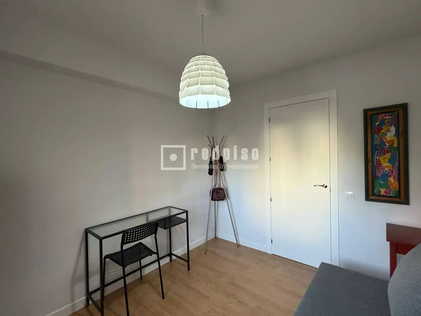 Wohnung mit Aufzug zum Verkauf in de Camarena, imagen 17