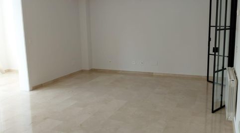 Photo 3 of Flat for rent in Playa de San Juan, Alicante / Alacant