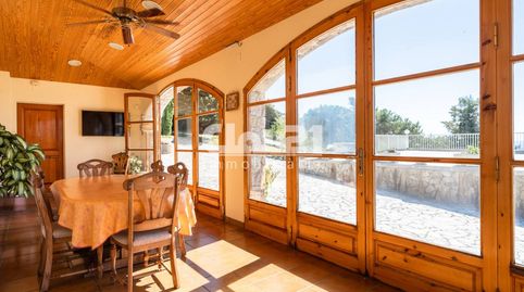 CHALET CON PISCINA EN VENTA EN BERGA, imagen 5