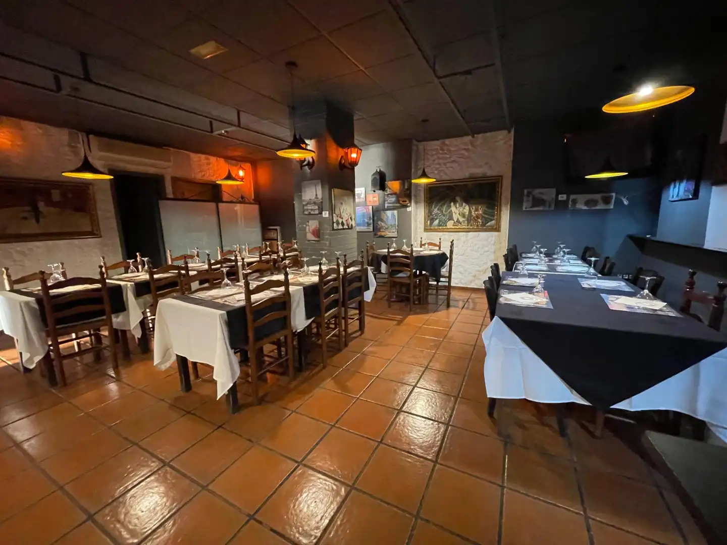 Locale commerciale in vendita a El Poble Sec, imagen 6