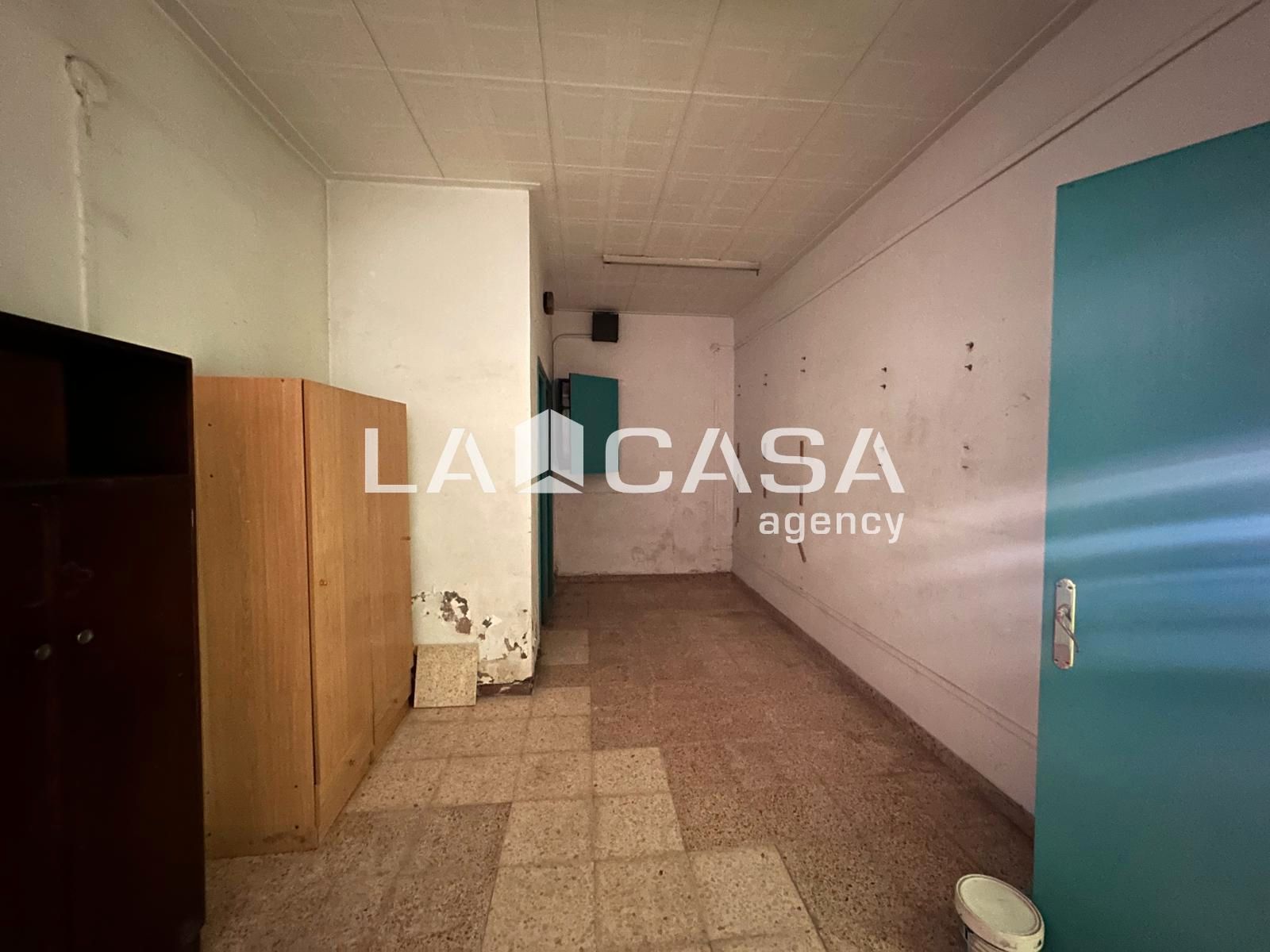 Local en venta en Granollers