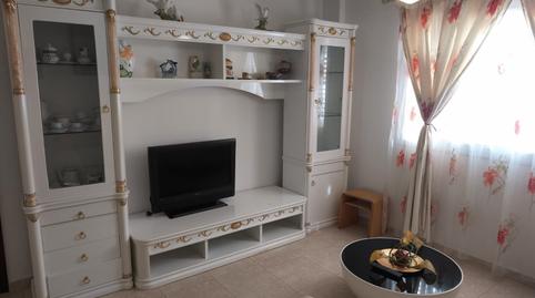 Foto 5 de Piso en venta en Calle la Acequia, 14, Teror pueblo, Teror