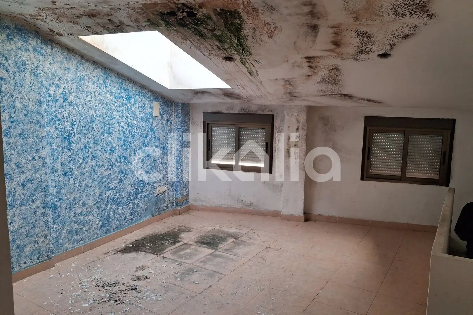 Casa en venta en Valls, imagen 18