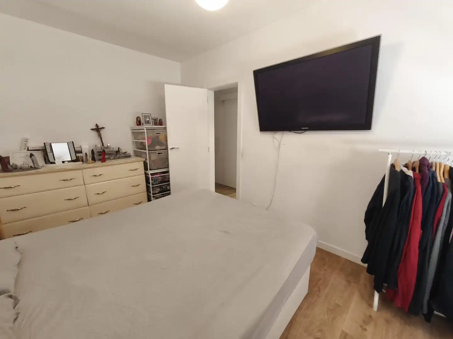 Rez-de-chaussée avec ascenseur à vendre à Calle de la Unió, imagen 20
