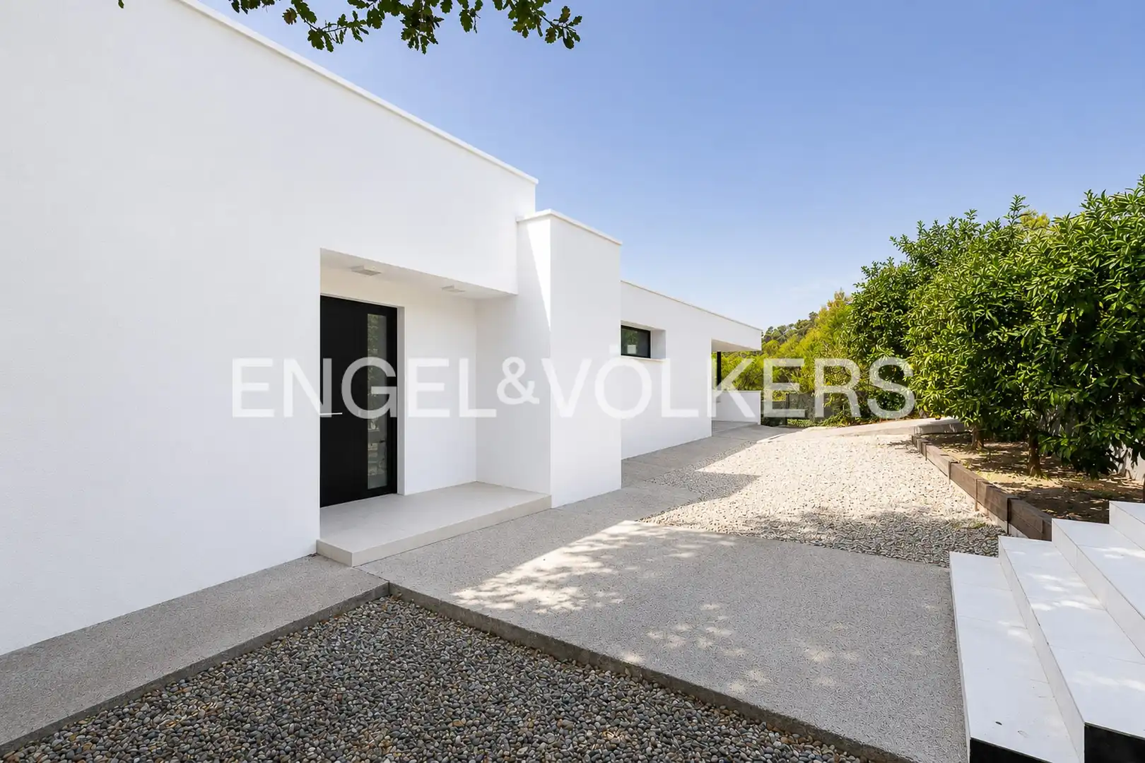 Maison avec terrasse à vendre à L'Ametlla del Vallès, imagen 9