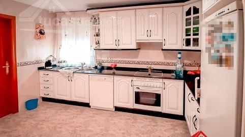 Foto 3 de Finca rústica en venda a Villaharta, Córdoba