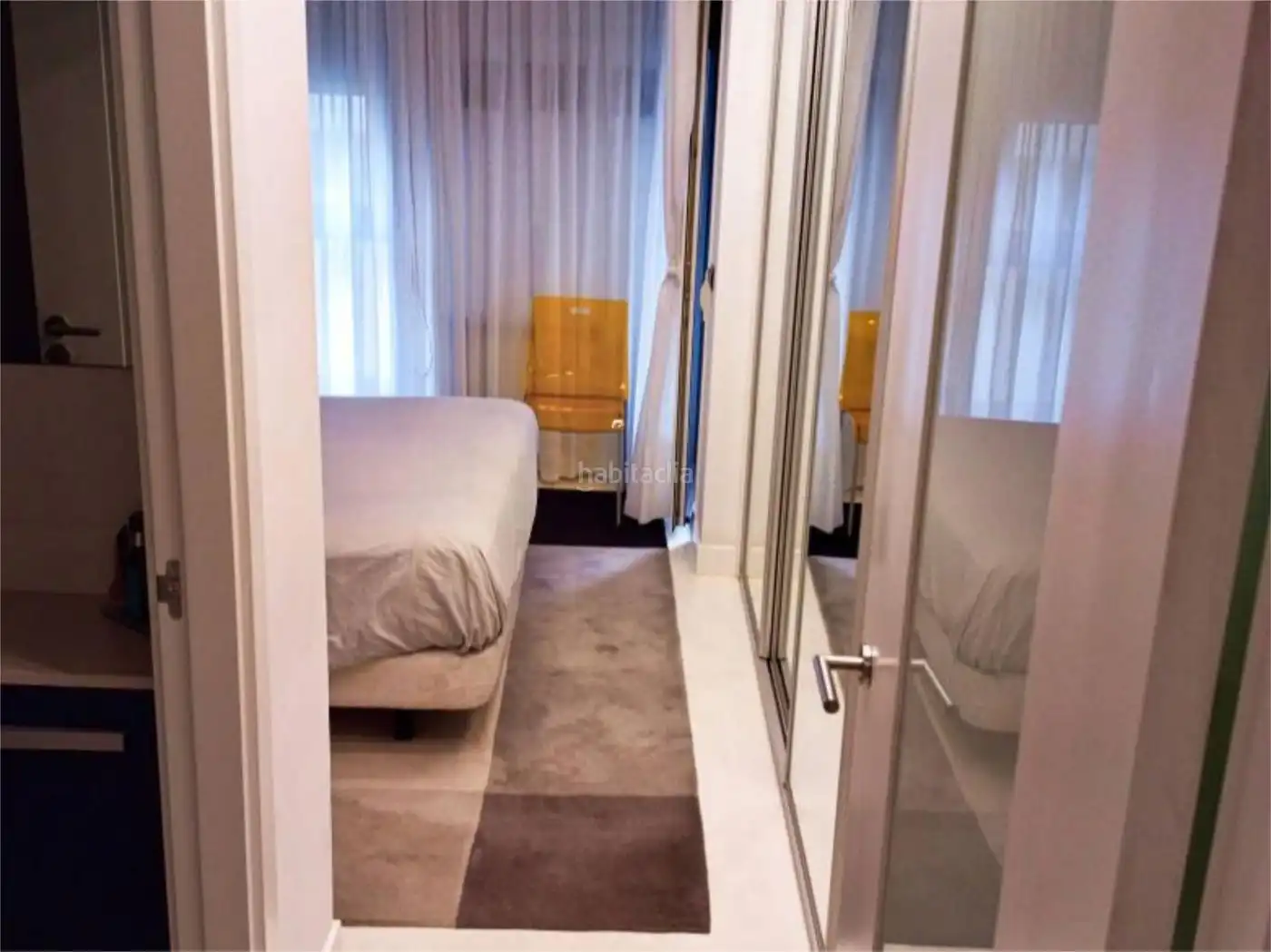 Wohnung mit Aufzug zum Verkauf in Pavlo VI Avzvnea 1, imagen 8