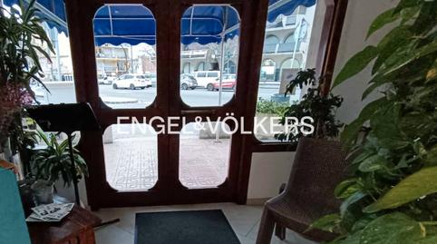 Photo 4 of Premises for sale in Segur de Calafell, Calafell