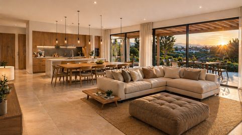 Photo 3 of Flat for sale in Carrer Garbí, 82, Sant Esteve Sesrovires, Barcelona