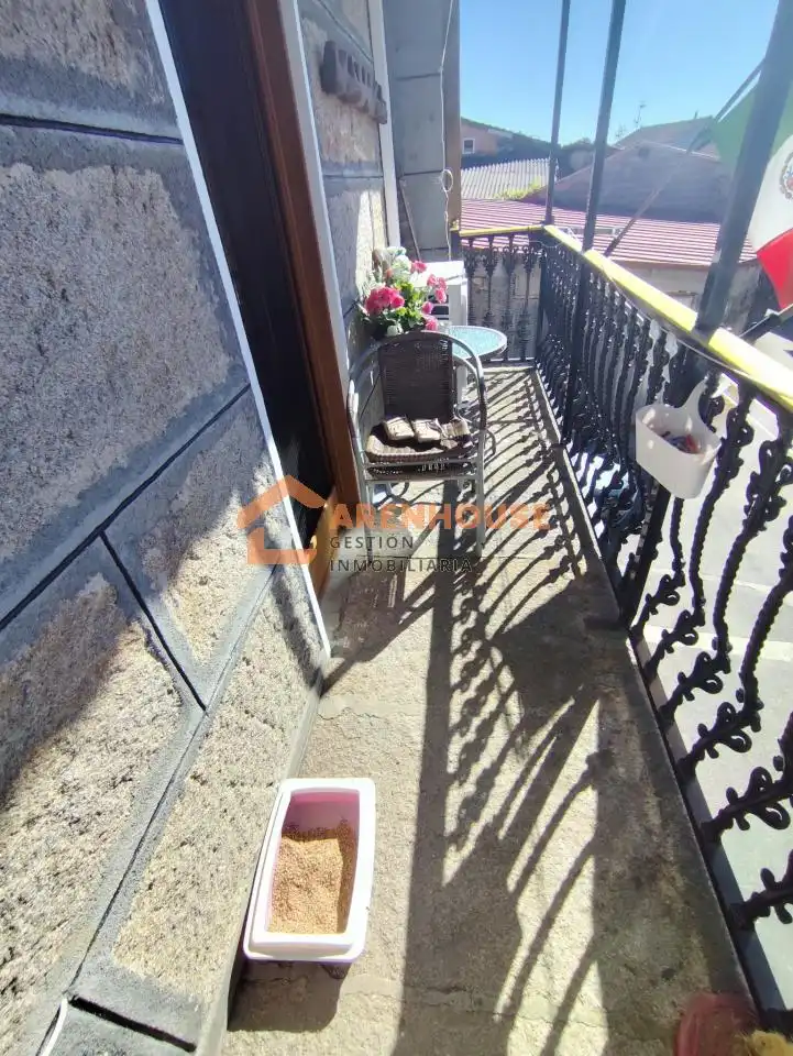 Haus mit Balkon zum Verkauf in Baños de Molgas, imagen 10
