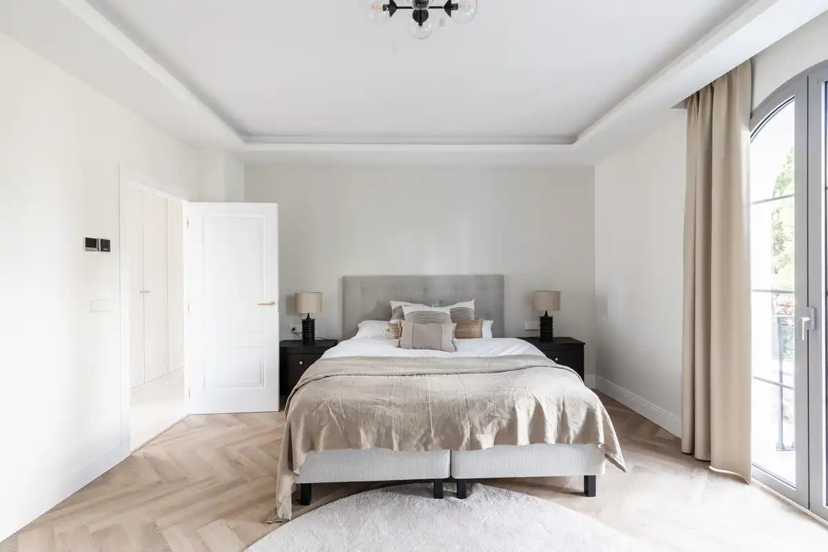 Maison mitoyenne à vendre à Los Arqueros  - Puerto del Almendro, imagen 17