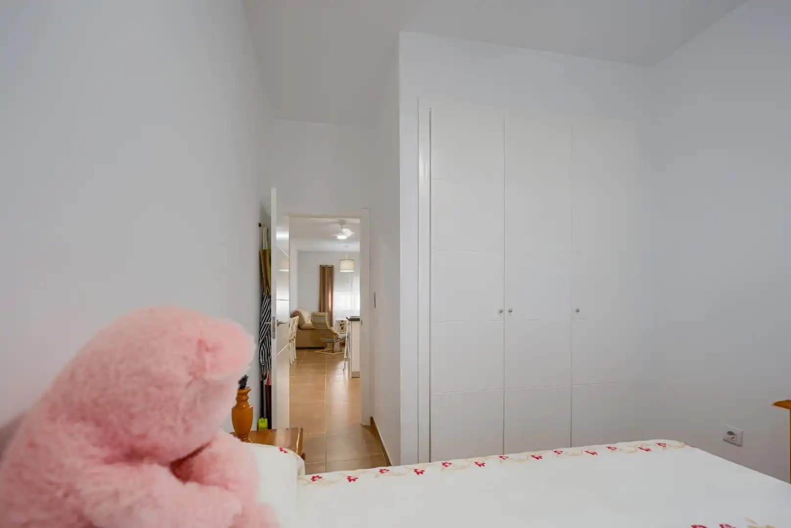 Wohnung zum Verkauf in PASTORCITO, imagen 30