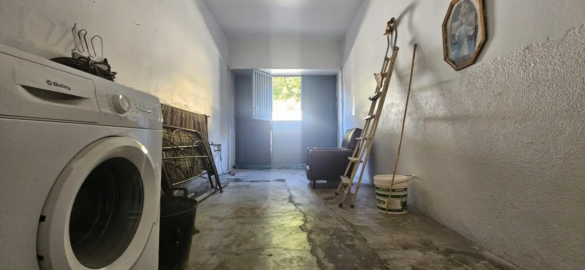 Casa in vendita a El Ejido Ciudad, imagen 31