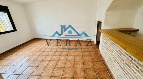 Photo 5 of Single-family semi-detached for sale in Codo, Velada, Toledo