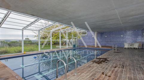 Foto 4 de Casa o xalet en venda a Lliçà d'Amunt, Barcelona