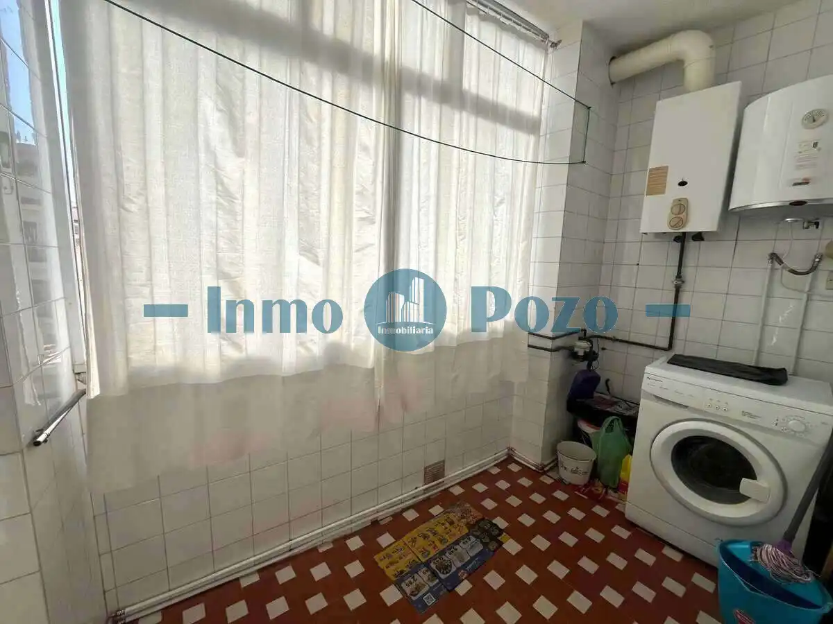 Appartamento in vendita a Almendralejo, imagen 11