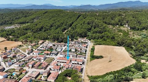 Photo 2 of Detached homes for sale in Carrer Carrer Sant Jordi, Sant Julià de Ramis, Girona