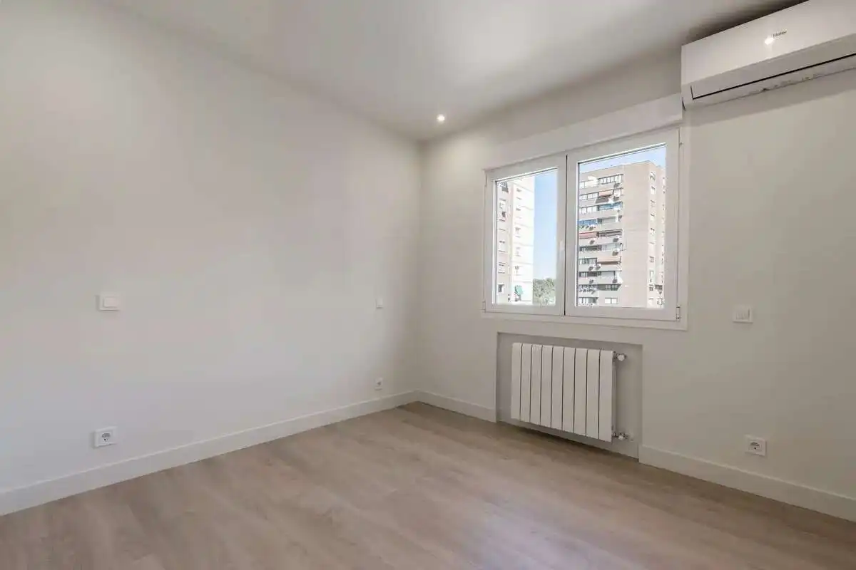 Flat with lift for sale in Fuencarral - El Pardo, imagen 7