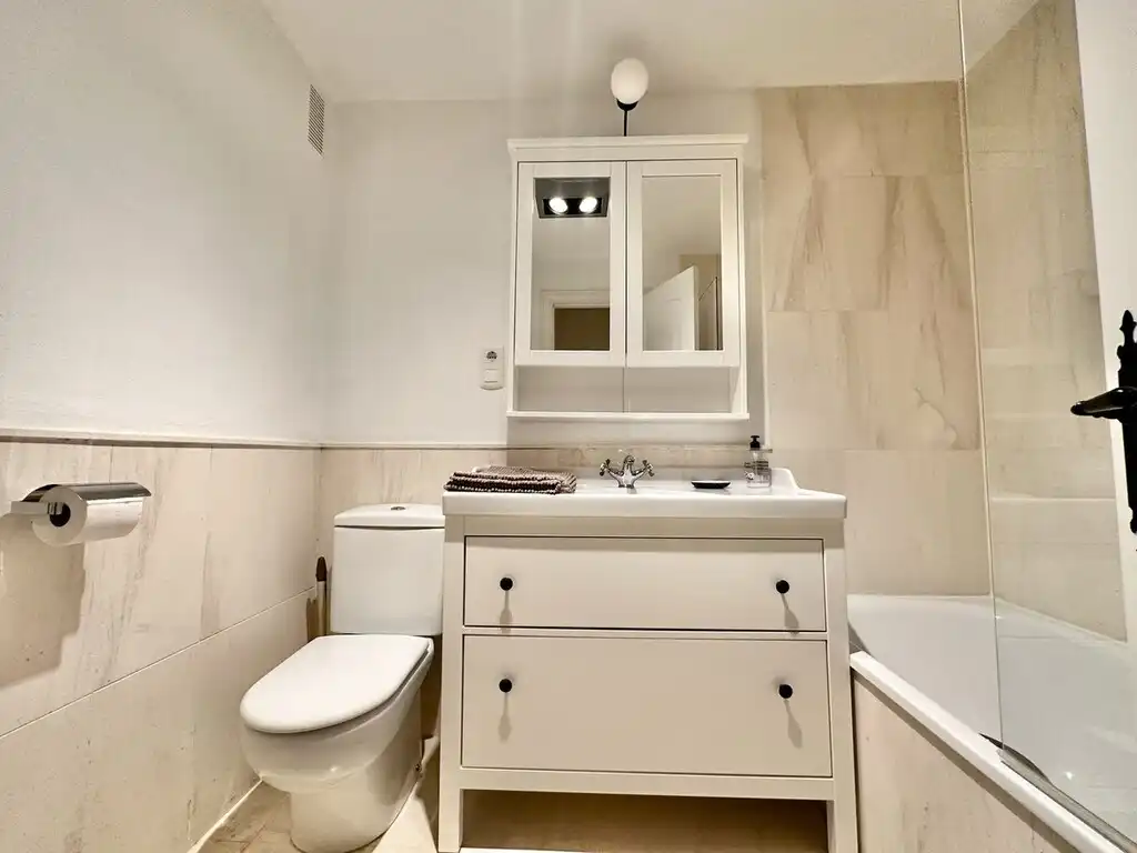 Vivienda con piscina en venta en Calahonda, imagen 36