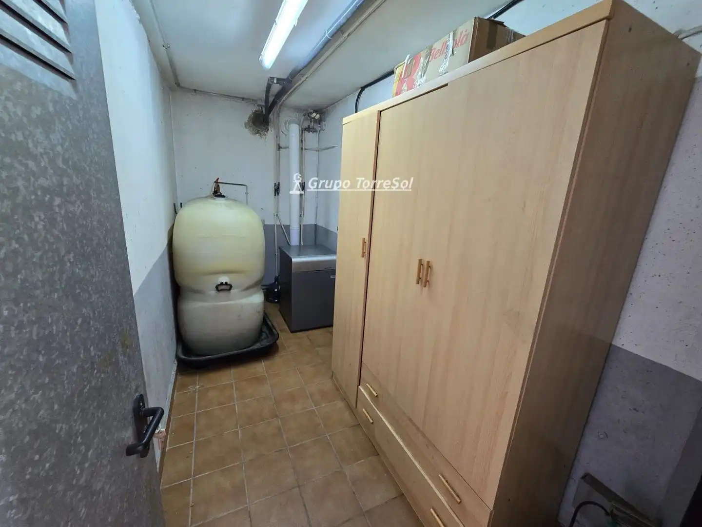Doppelhaushälfte mit Pool zum Verkauf in Roda de Barà, imagen 27