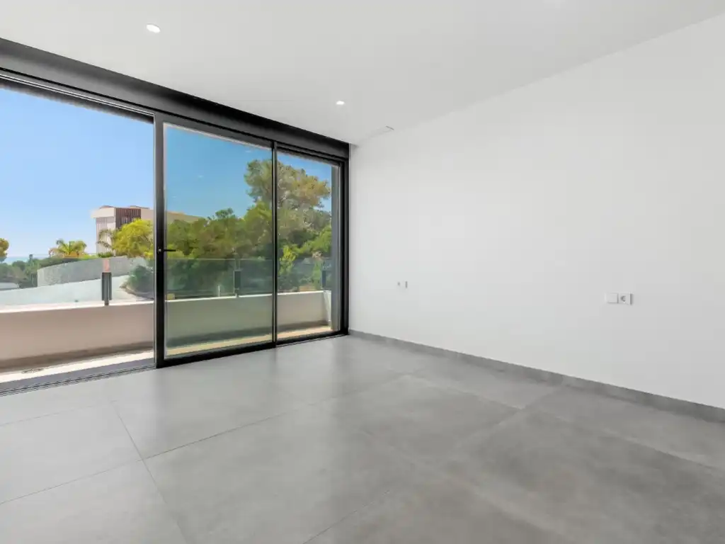 Haus mit Pool zum Verkauf in Calle Benitzaina 2, imagen 25