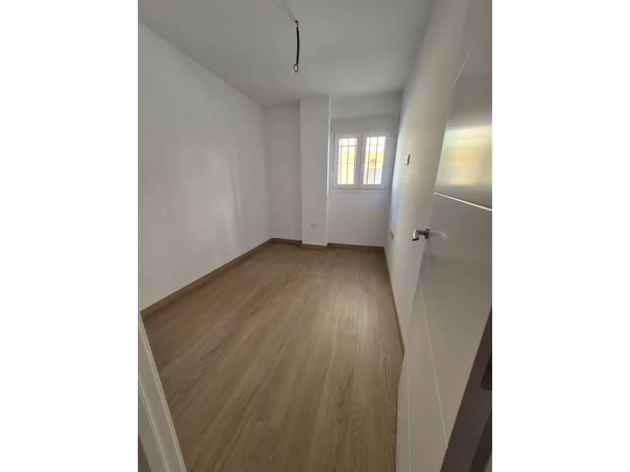 Habitación de Piso en venta en Puerto Real con Aire acondicionado