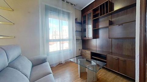 Photo 3 of Flat for rent in  Plaza Santa Clara 4, 4, Casco Histórico, Castellón de la Plana / Castelló de la Plana