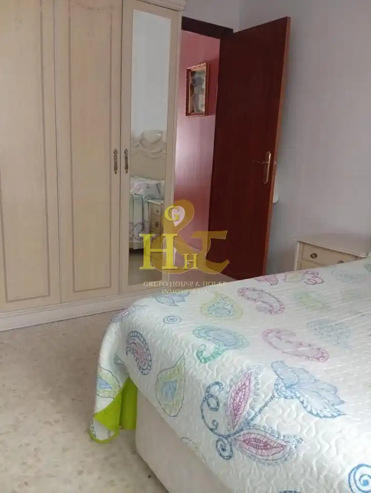 Appartement avec ascenseur à vendre à Zona Carrefour, imagen 15