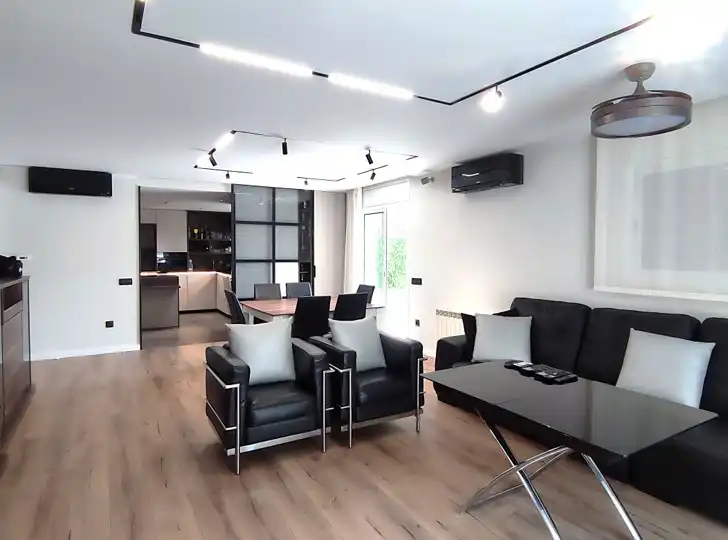 Casa o chalet en venta en Carrer Josep Cabruja, Canet de Mar