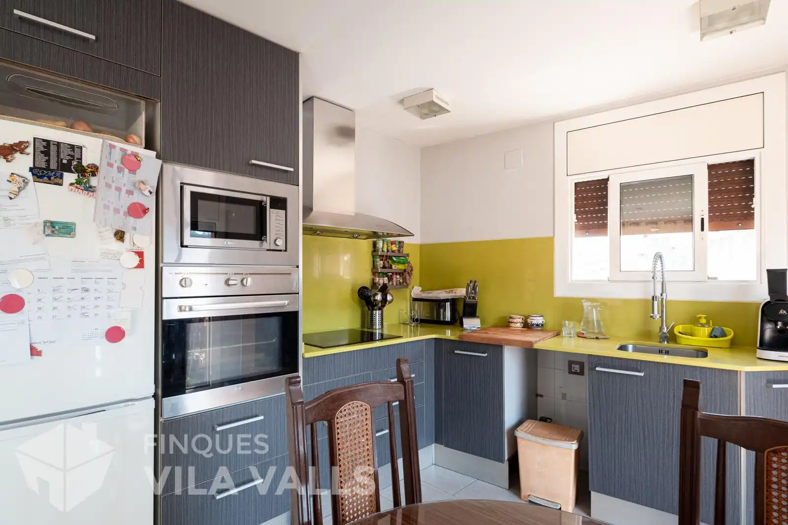 Casa o xalet en venda a Carrer passeig del remei, Caldes de Montbui