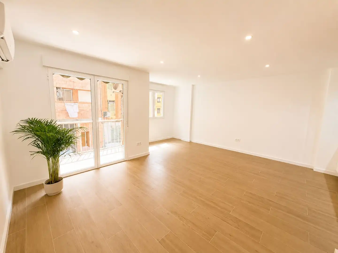 Piso en venta en Carrer Cervantes, El Castell