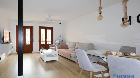 Foto 3 de Casa o chalet en venta en Robledo de Chavela, Madrid